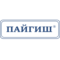 Неведомые дорожки - официальный сайт